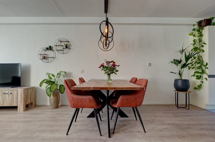 Foto 7 van Doevenkamp 55