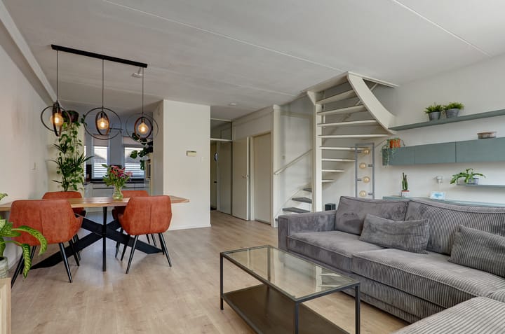 Foto 8 van Doevenkamp 55