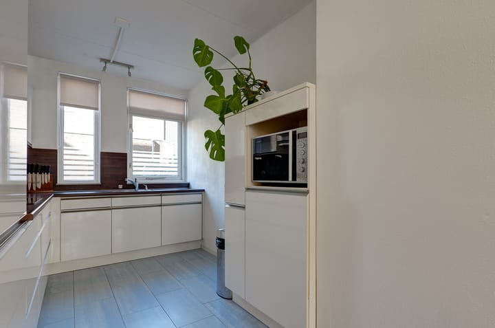 Foto 9 van Doevenkamp 55