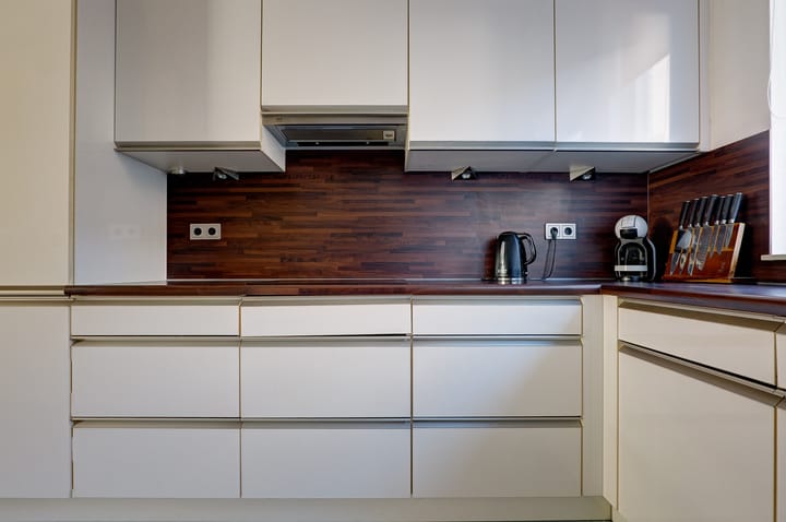 Foto 10 van Doevenkamp 55