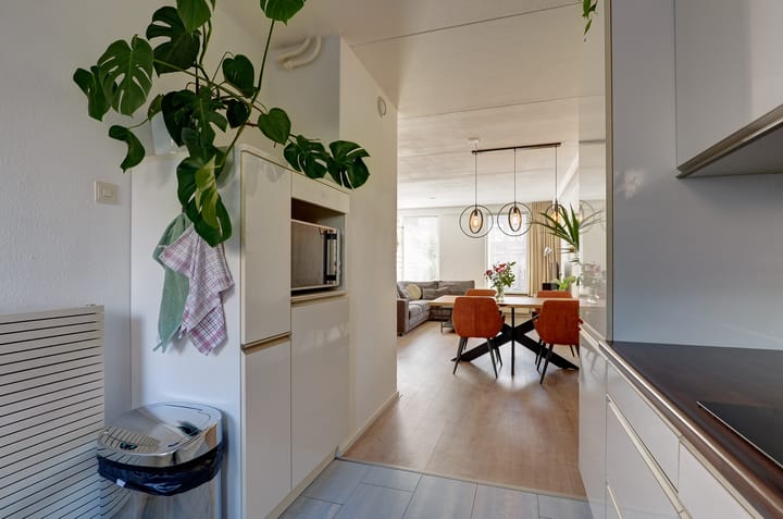 Foto 11 van Doevenkamp 55