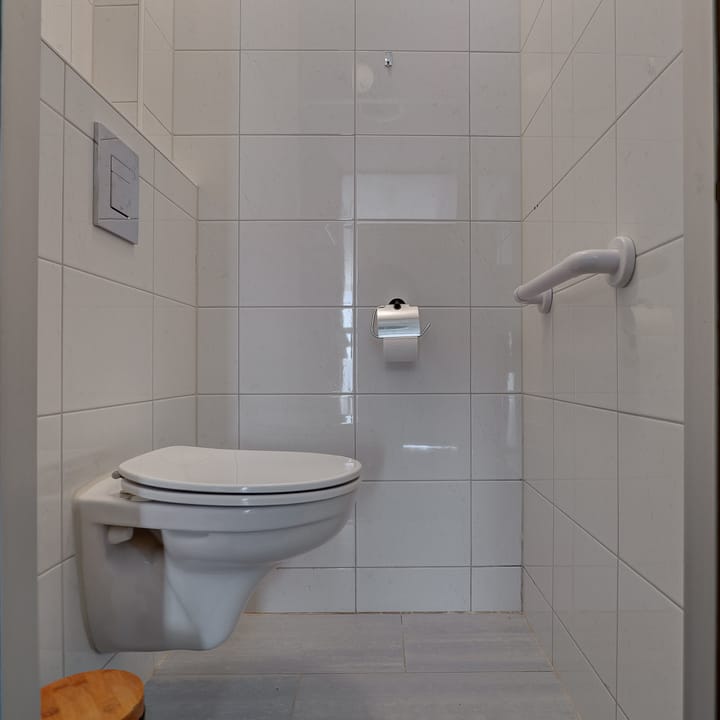 Foto 12 van Doevenkamp 55