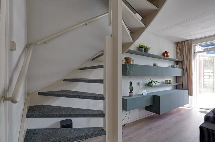 Foto 13 van Doevenkamp 55