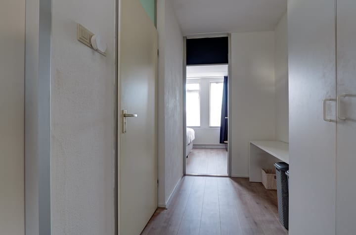 Foto 14 van Doevenkamp 55