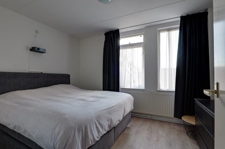 Foto 15 van Doevenkamp 55