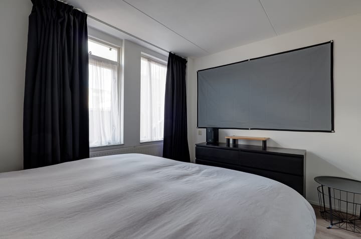 Foto 16 van Doevenkamp 55