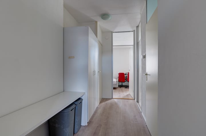 Foto 17 van Doevenkamp 55