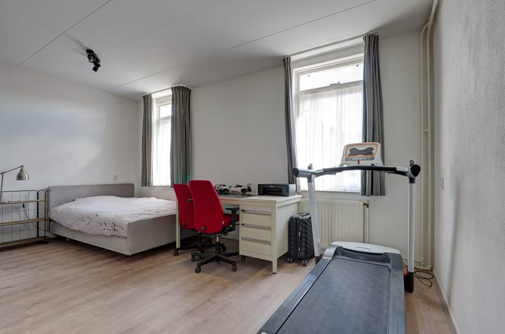 Foto 18 van Doevenkamp 55