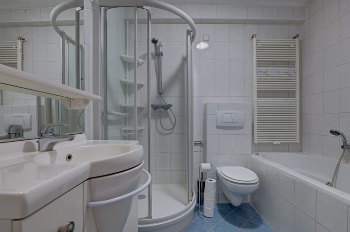 Foto 19 van Doevenkamp 55