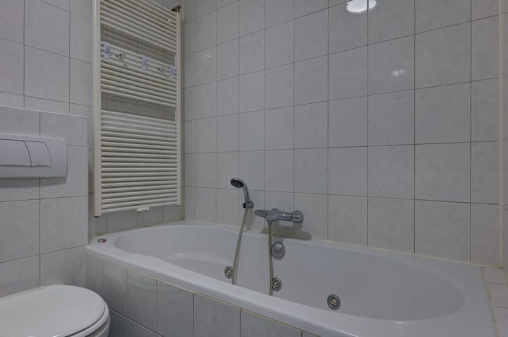 Foto 20 van Doevenkamp 55