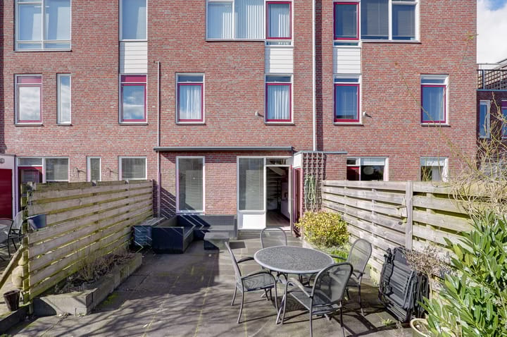 Foto 22 van Doevenkamp 55