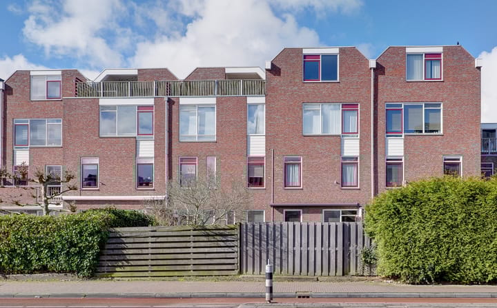 Foto 23 van Doevenkamp 55