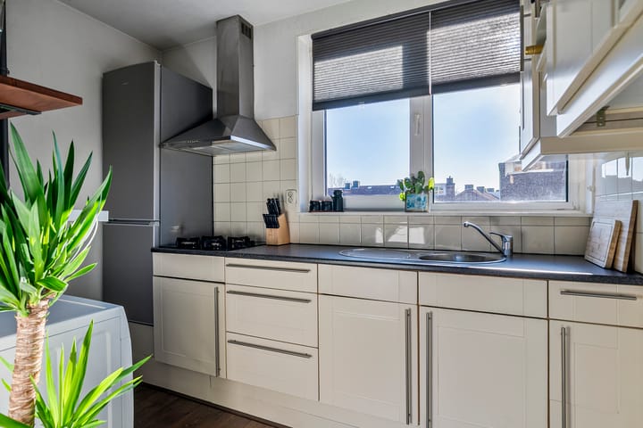 Foto 3 van Rozemarijnstraat 33