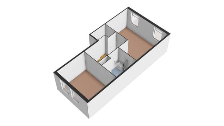 Foto 31 van Doevenkamp 55