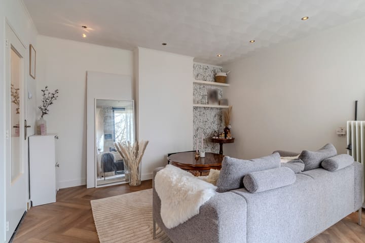 Foto 2 van Waterhoefstraat 23-B