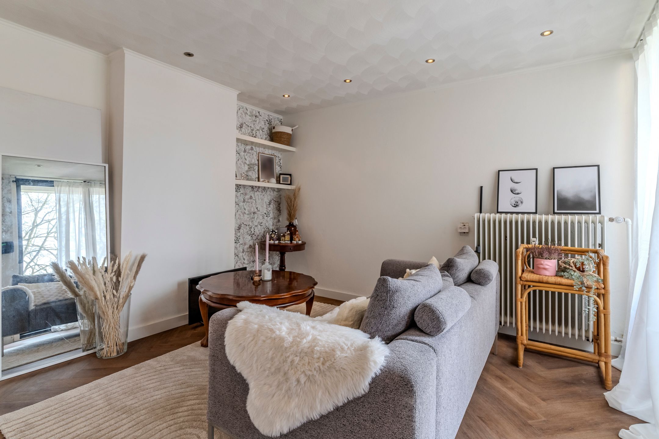 Foto 3 van Waterhoefstraat 23-B