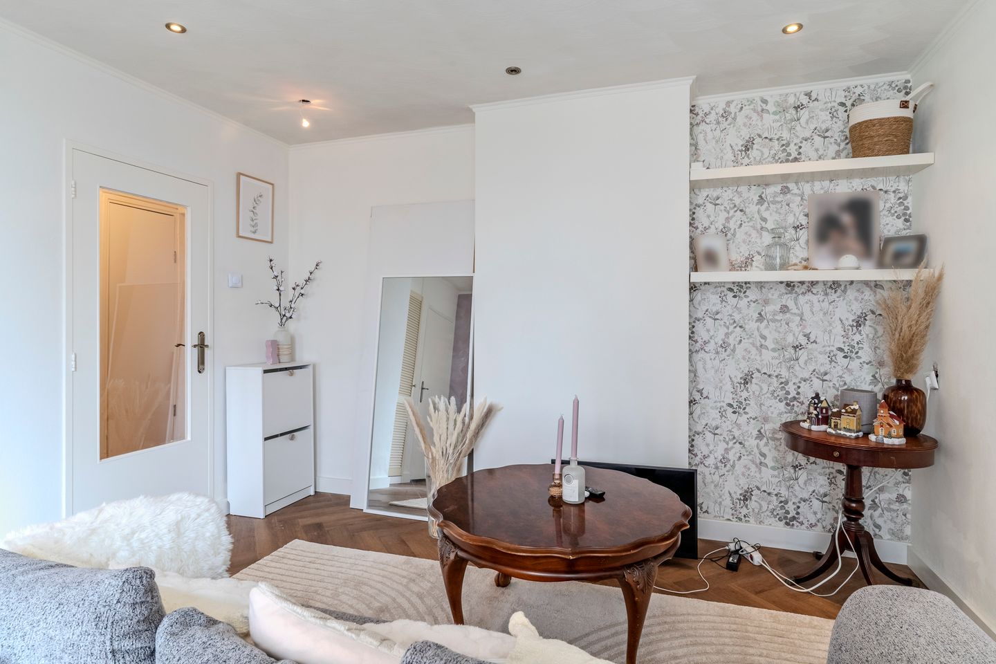 Foto 5 van Waterhoefstraat 23-B