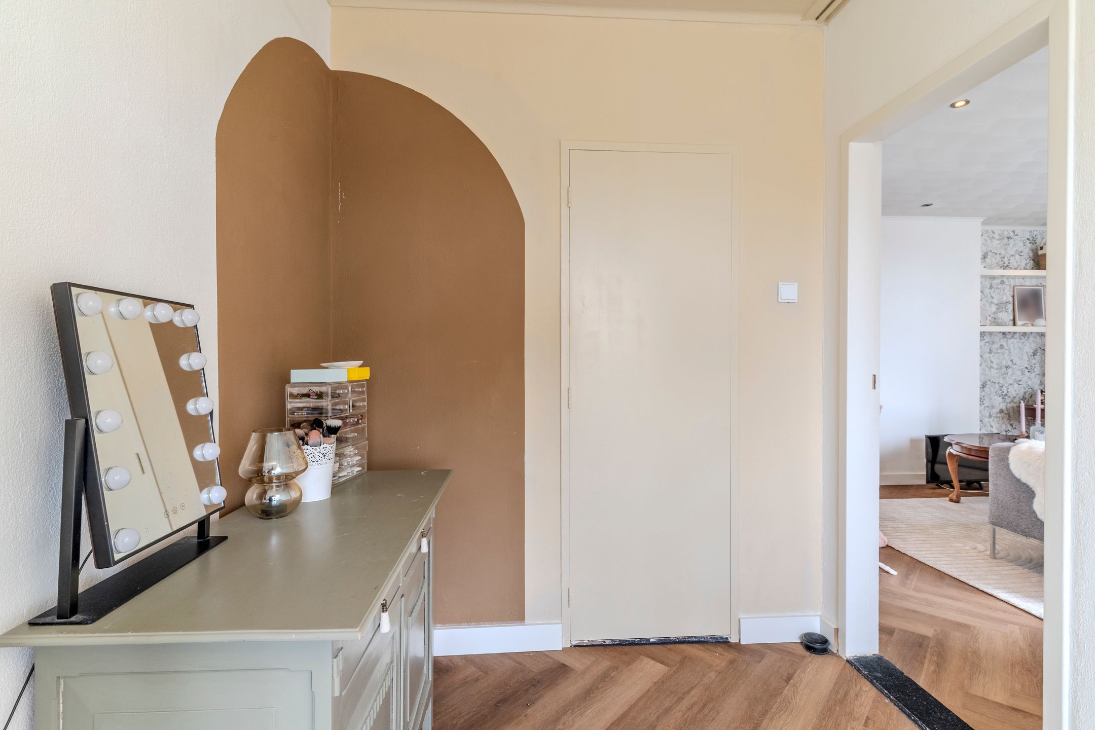 Foto 12 van Waterhoefstraat 23-B