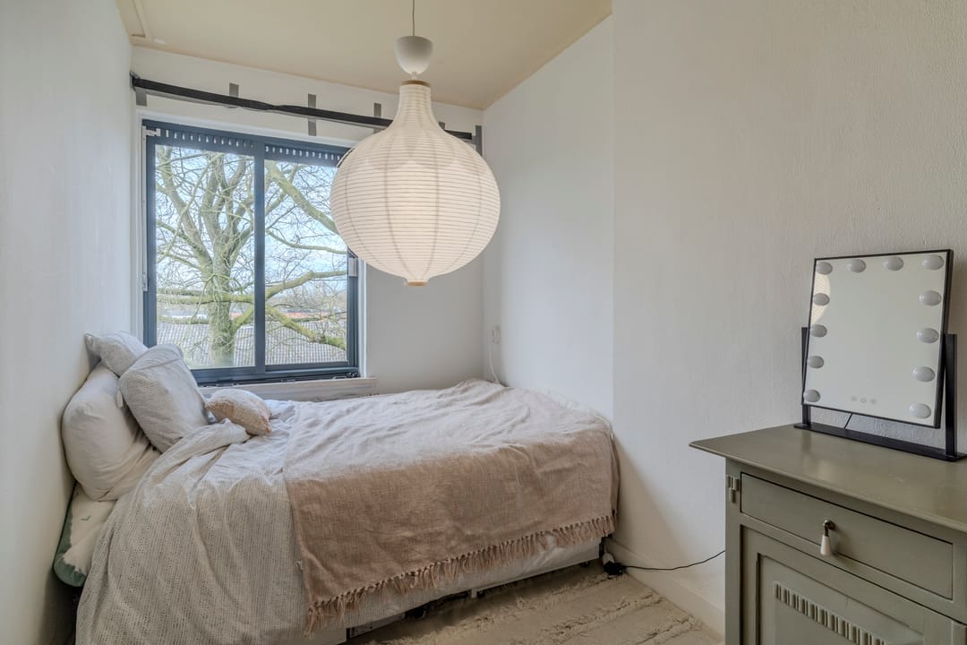 Foto 13 van Waterhoefstraat 23-B