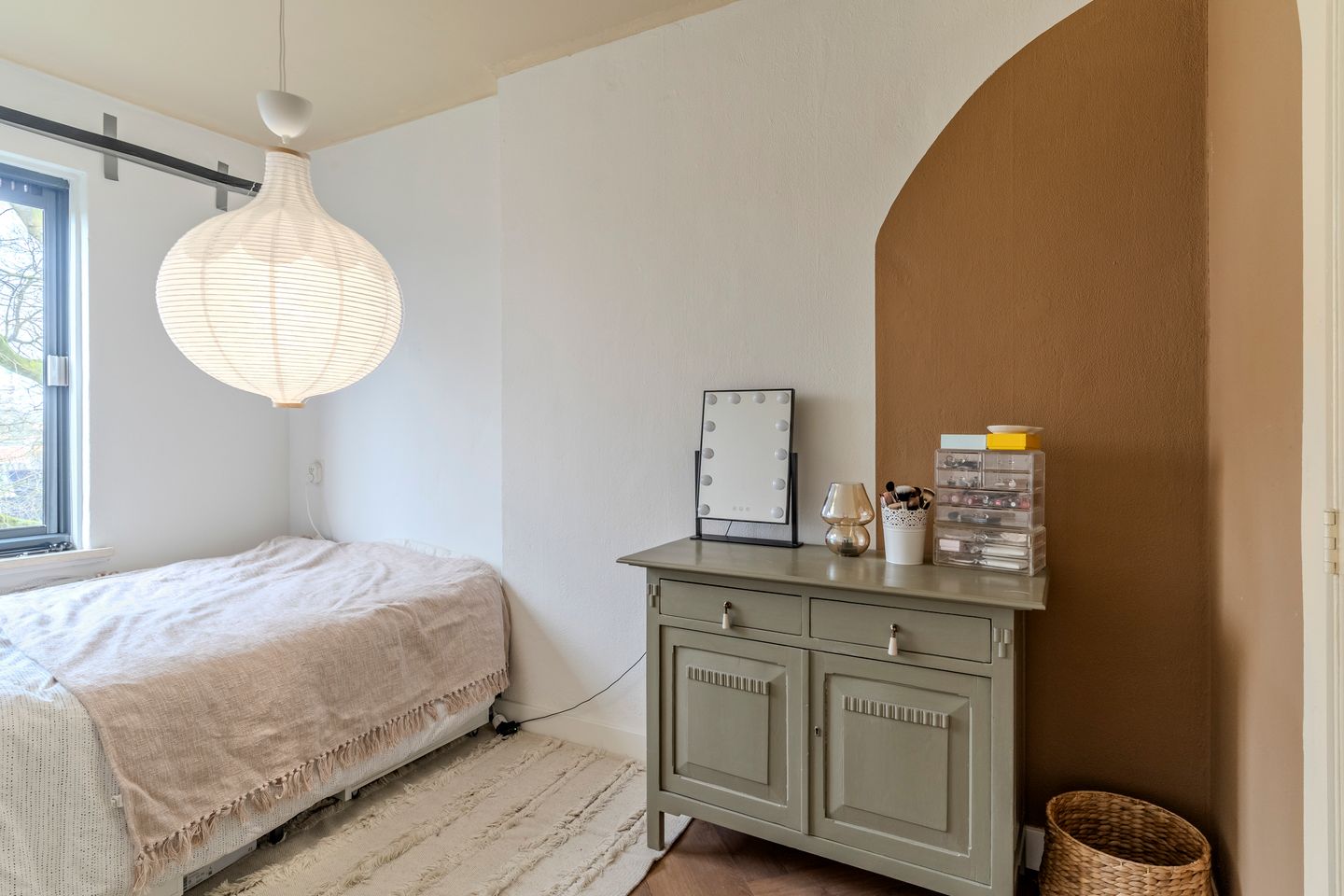 Foto 14 van Waterhoefstraat 23-B