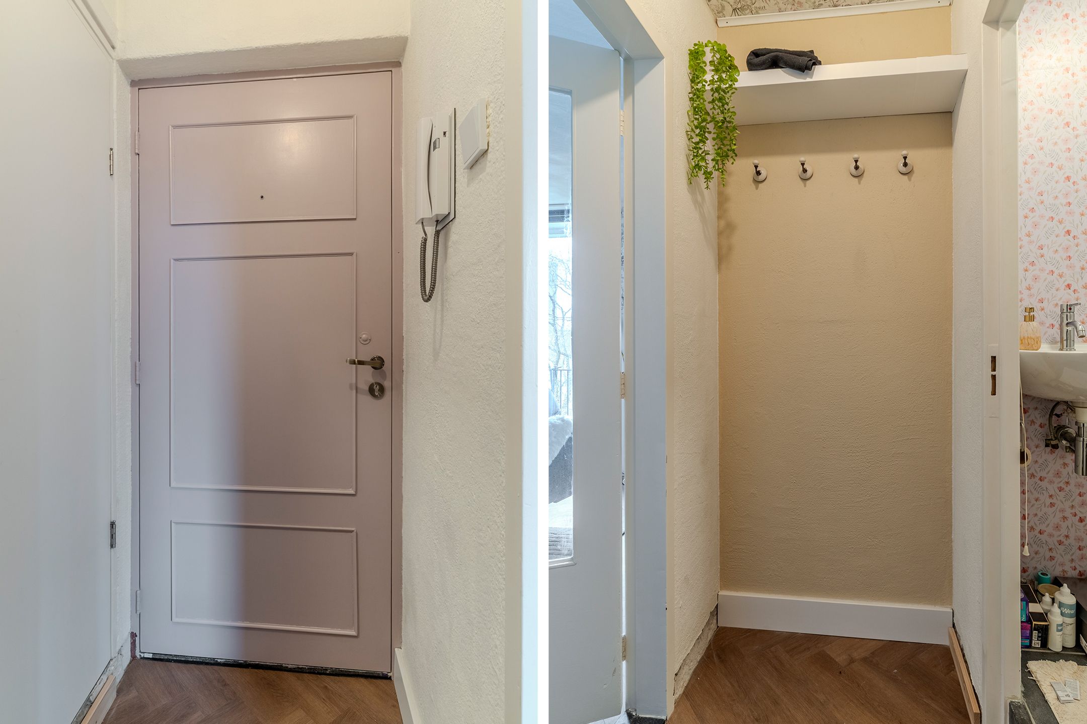 Foto 15 van Waterhoefstraat 23-B