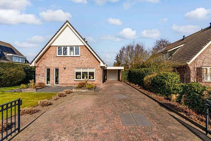 Foto 2 van Fogelsanghstate 41