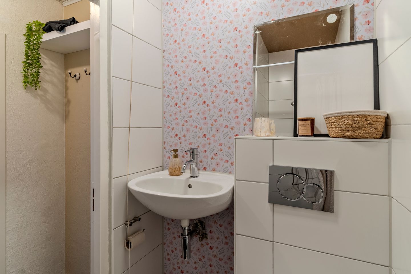 Foto 19 van Waterhoefstraat 23-B