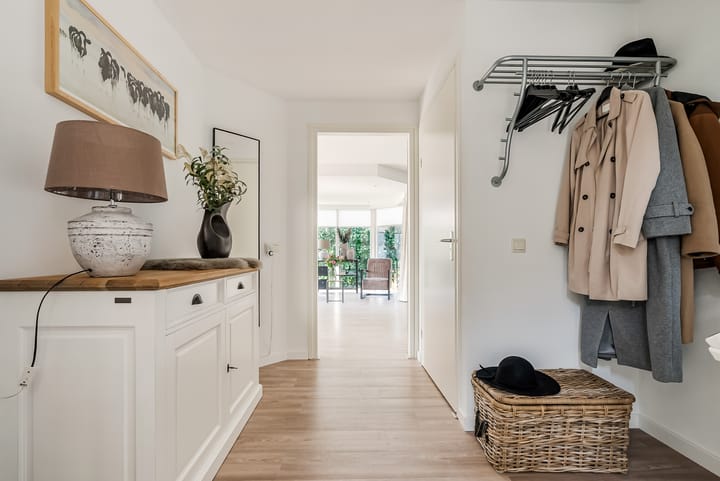 Foto 4 van Fogelsanghstate 41