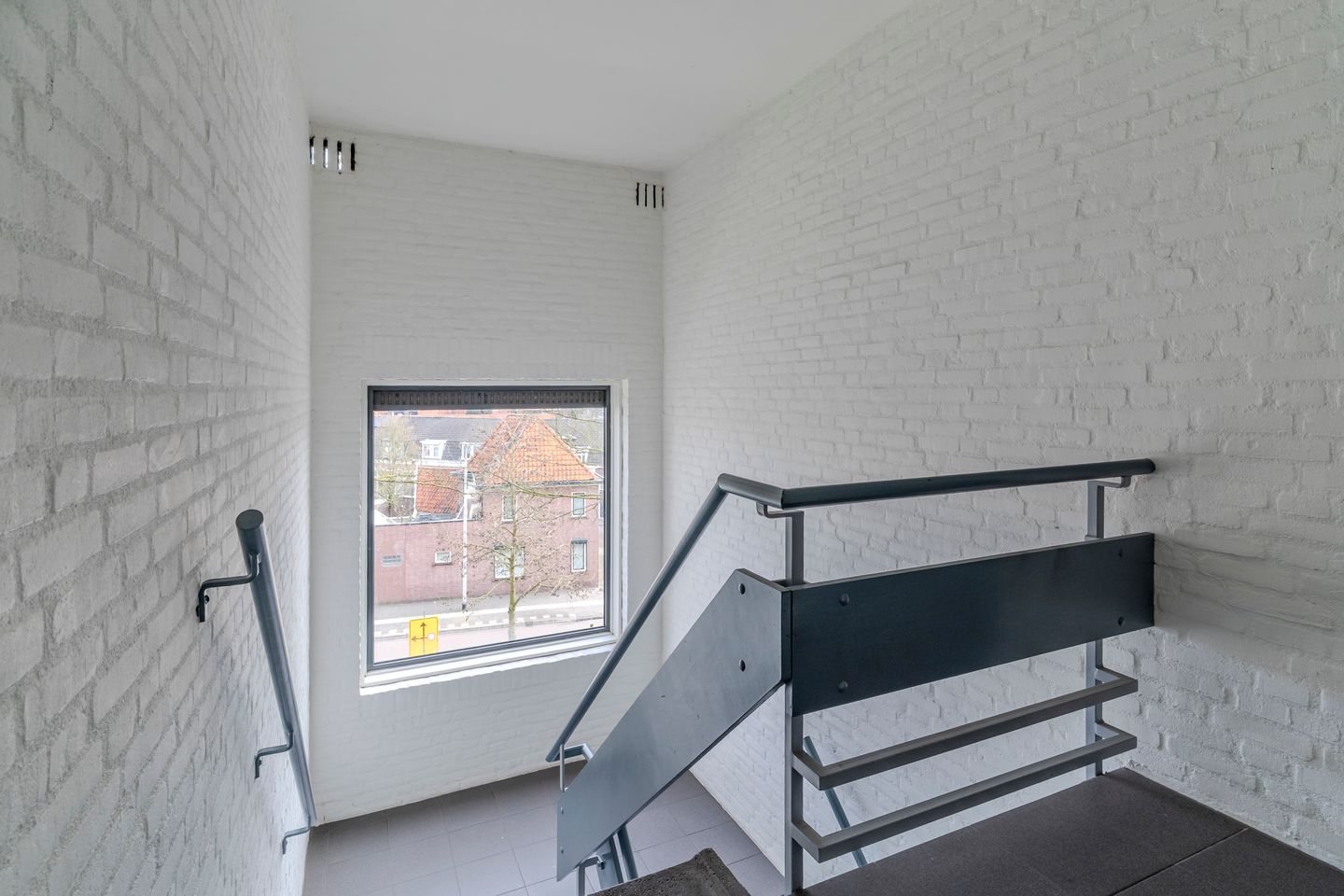 Foto 20 van Waterhoefstraat 23-B