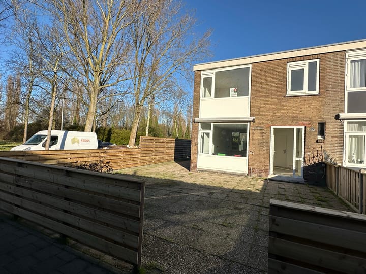 Photo 1 of Paljaspad 10