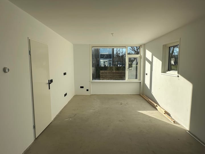 Photo 2 of Paljaspad 10