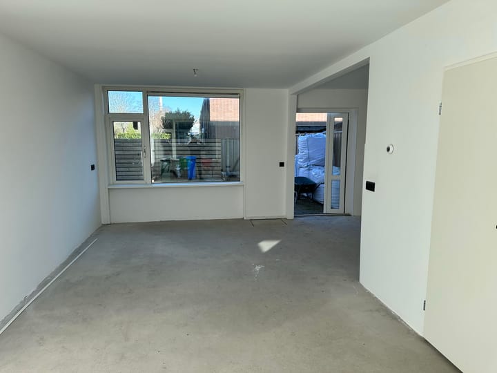 Photo 3 of Paljaspad 10