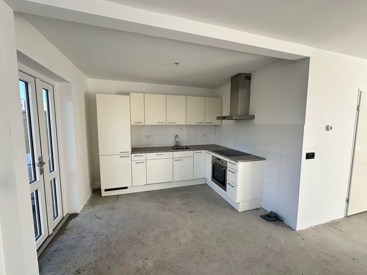 Photo 4 of Paljaspad 10