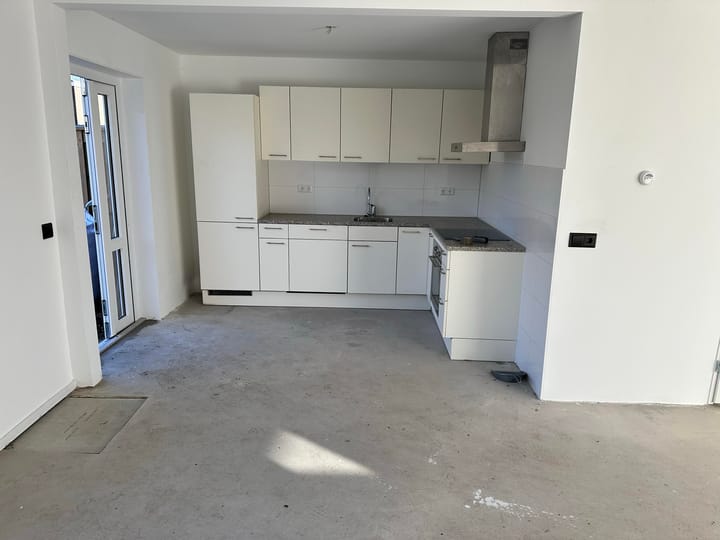 Photo 5 of Paljaspad 10