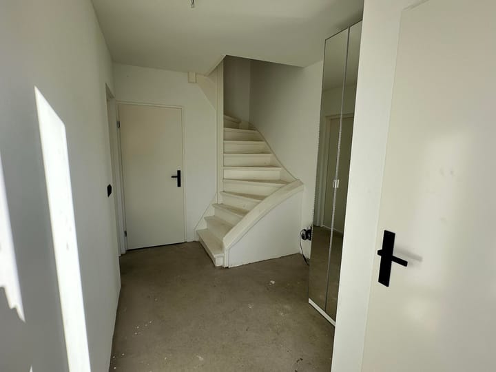 Photo 6 of Paljaspad 10