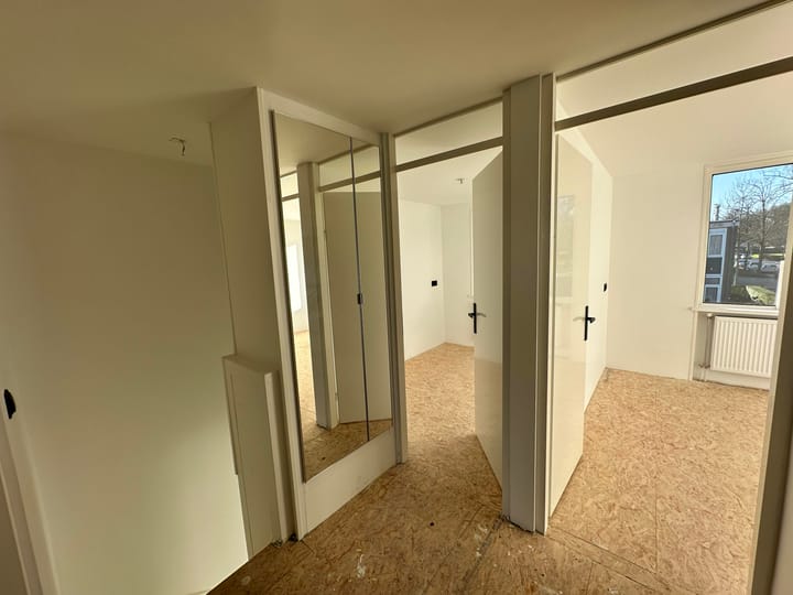 Photo 7 of Paljaspad 10