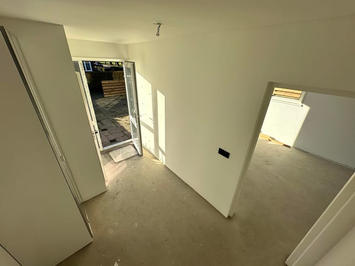 Photo 8 of Paljaspad 10