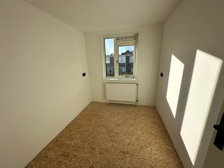 Photo 9 of Paljaspad 10