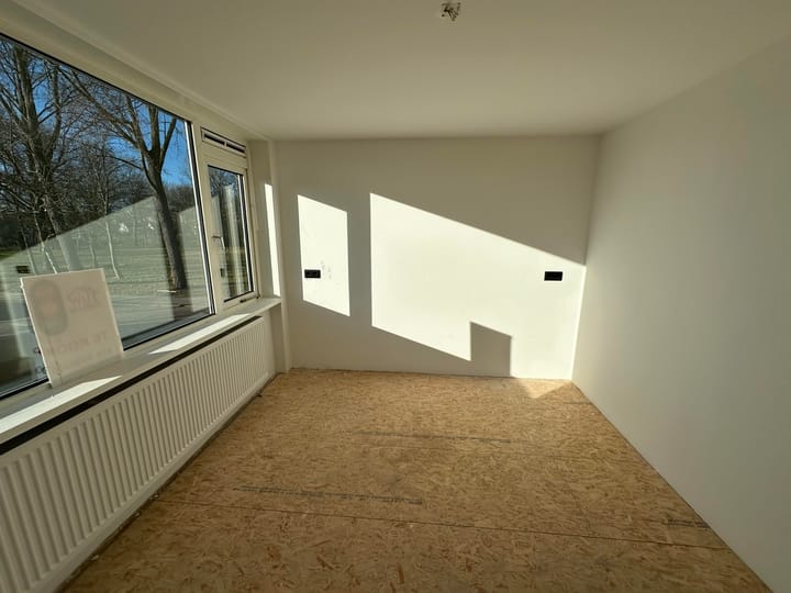 Photo 10 of Paljaspad 10