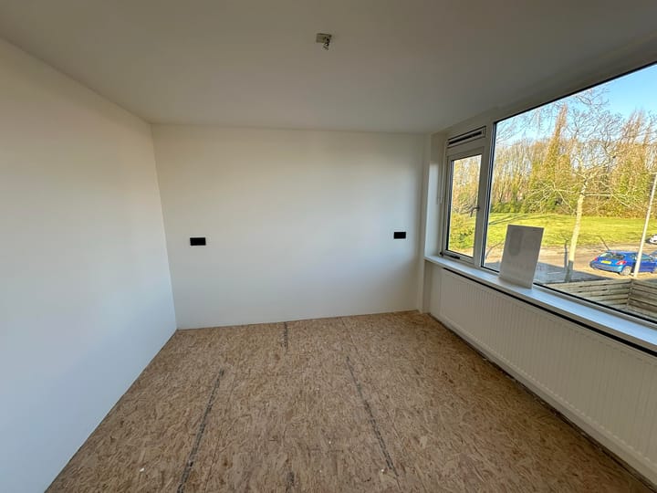 Photo 11 of Paljaspad 10