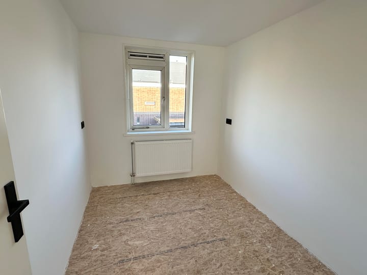 Photo 12 of Paljaspad 10