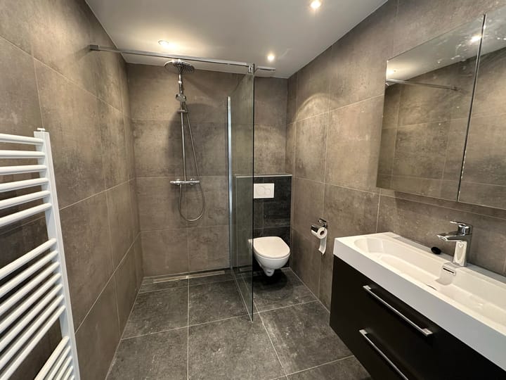 Photo 13 of Paljaspad 10