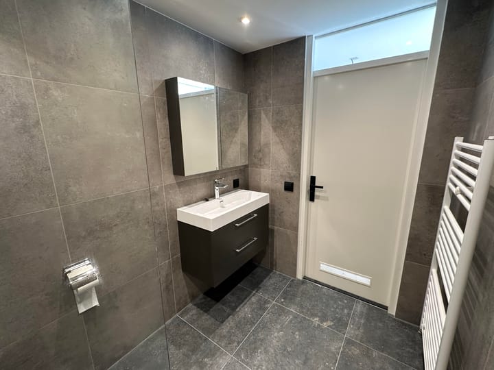 Photo 14 of Paljaspad 10