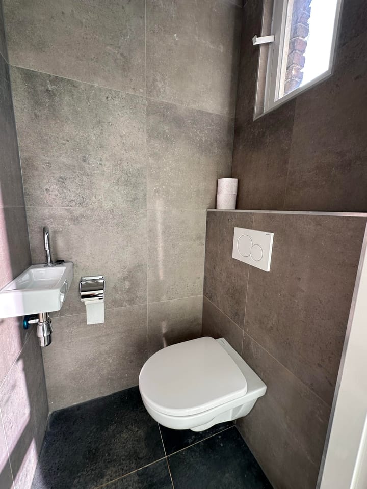 Photo 15 of Paljaspad 10