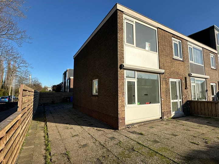 Photo 16 of Paljaspad 10