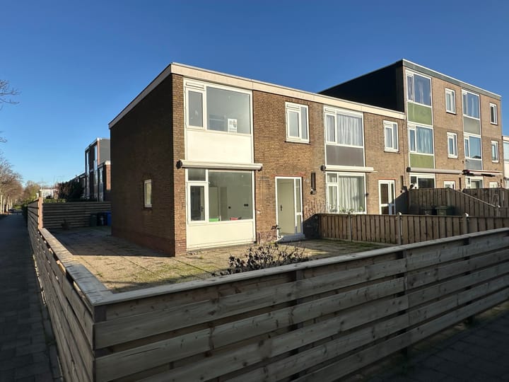 Photo 17 of Paljaspad 10