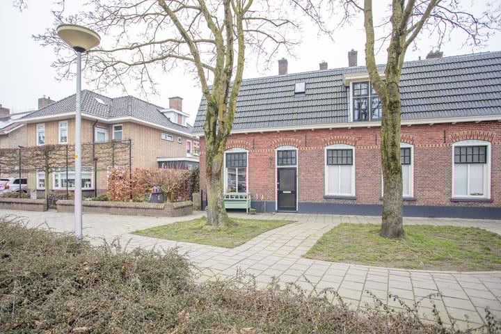 Marktstraat 34
