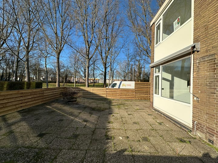 Photo 18 of Paljaspad 10