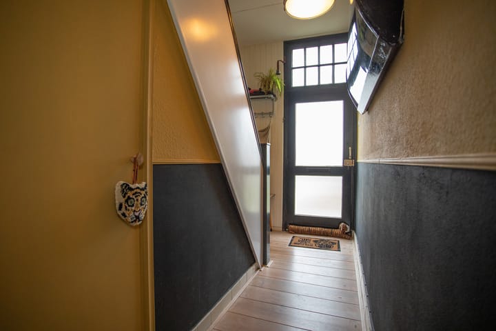 Foto 6 van Marktstraat 34