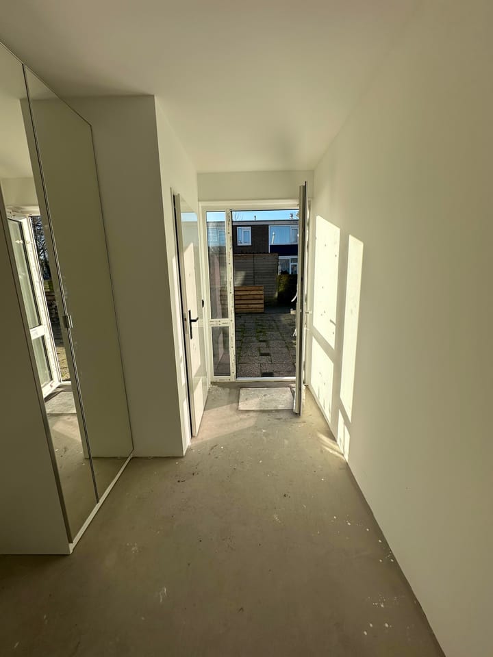 Photo 19 of Paljaspad 10